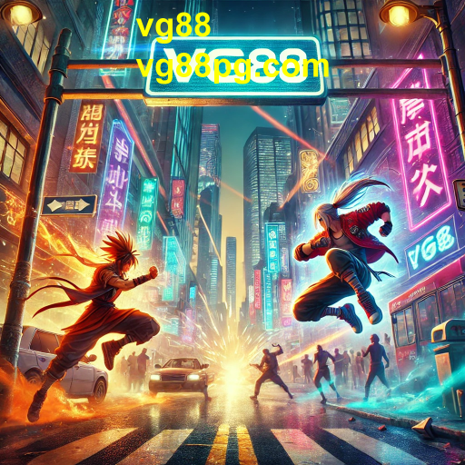 A Ascensão dos Jogos de Ação: Uma Análise do Gênero