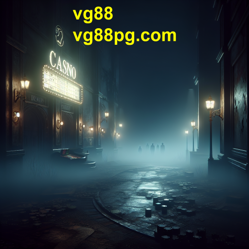 A Evolução dos Jogos de Horror: Do Clássico ao Contemporâneo