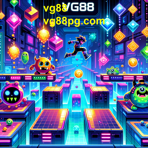 A Evolução dos Jogos de Plataforma: Do Clássico ao Moderno