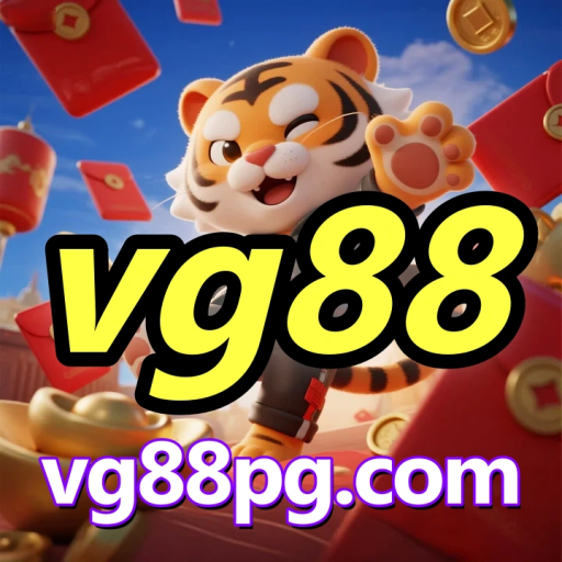 vg88
