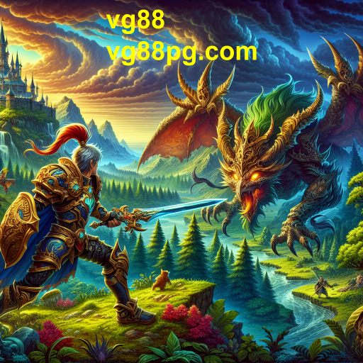 A Evolução dos Jogos de RPG: Uma Jornada Através de Mundos Fantásticos